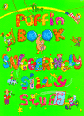 PUFFIN BOOK OF SNIGGERINGLY SILLY STUFF, THE