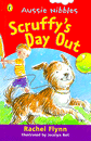 SCRUFFY'S DAY OUT
