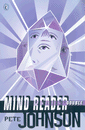 MIND READER DOUBLE