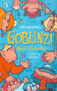 GOBLINZ!