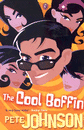 COOL BOFFIN, THE