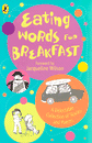 EATING WORDS FOR BREAKFAST: BOOKAID ANTHOLOGY