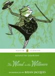 WIND IN THE WILLOWS, THE