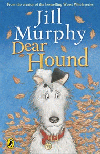 DEAR HOUND