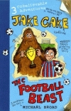 FOOTBALL BEAST, THE