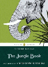 JUNGLE BOOK, THE