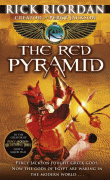 RED PYRAMID, THE