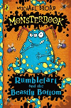 RUMBLEFART AND THE BEASTLY BOTTOM