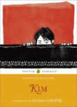 KIM