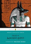 TALES OF ANCIENT EGYPT