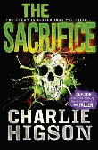 SACRIFICE, THE