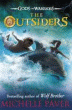OUTSIDERS, THE