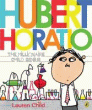 HUBERT HORATIO BARTLE BOBTON-TRENT