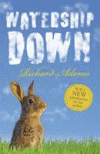 WATERSHIP DOWN 40TH ANNIVERSARY EDITION
