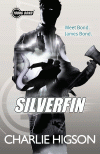 SILVERFIN