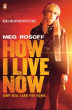 HOW I LIVE NOW FILM TIE-IN