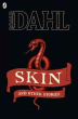 SKIN AND OTHER STORIES