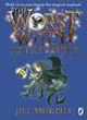 WORST WITCH TO THE RESCUE, THE