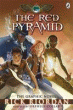RED PYRAMID: GRAPHIC NOVEL