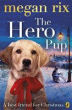HERO PUP, THE