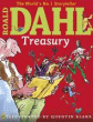 ROALD DAHL TREASURY, THE