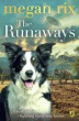 RUNAWAYS, THE