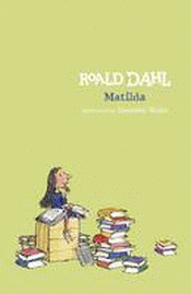 MATILDA