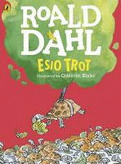 ESIO TROT: COLOUR EDITION