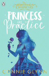 PRINCESS IN PRACTICE