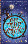 TIME WRECCAS, THE