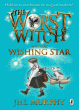 WORST WITCH AND THE WISHING STAR, THE