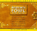 ARTEMIS FOWL CD