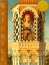 RAPUNZEL