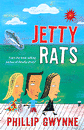 JETTY RATS