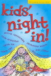 KIDS' NIGHT IN