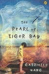 PEARL OF TIGER BAY, THE