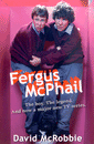FERGUS MCPHAIL