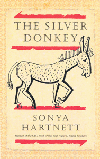 SILVER DONKEY, THE