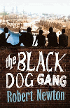 BLACK DOG GANG, THE