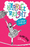 HARRIET BRIGHT: THE STAR YOU ARE