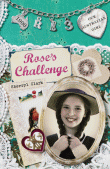 ROSE'S CHALLENGE