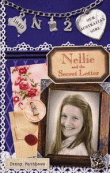 NELLIE AND THE SECRET LETTER