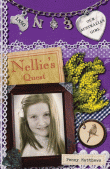 NELLIE'S QUEST