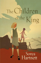 CHILDREN OF THE KING, THE