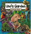 UNO'S GARDEN