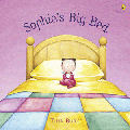 SOPHIE'S BIG BED