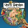 UNO'S GARDEN COUNTING BOOK