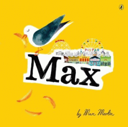 MAX