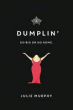 DUMPLIN'