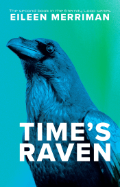 TIME'S RAVEN